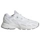 маратонки,дамски,маратонки,adidas,originals,astir,trainers,white,(ftwr,white,ftwr,white,supplier,colour)