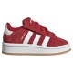 детски,маратонки,детски,маратонки,adidas,originals,campus,00s,comfort,closure,elastic,lace,infant,trainers,better,scarlet,ftwr,white,better,scarlet,(red)