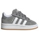 детски,маратонки,детски,маратонки,adidas,originals,campus,00s,comfort,closure,elastic,lace,infant,trainers,grey,three,ftwr,white,gum,2,(grey)