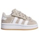 детски,маратонки,детски,маратонки,adidas,originals,campus,00s,comfort,closure,elastic,laces,infant,trainers,beige