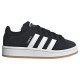 маратонки,детски,маратонки,adidas,originals,campus,00s,elastic,lace,trainers,black