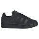 юношески,маратонки,детски,маратонки,adidas,originals,campus,00s,junior,trainers,core,black,core,black,ftwr,white,(black)