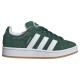 юношески,маратонки,детски,маратонки,adidas,originals,campus,00s,junior,trainers,dark,green,ftwr,white,off,white,(green)