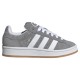 юношески,маратонки,детски,маратонки,adidas,originals,campus,00s,junior,trainers,grey,three,ftwr,white,ftwr,white,(grey)