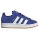 юношески,маратонки,детски,маратонки,adidas,originals,campus,00s,junior,trainers,semi,lucid,blue,ftwr,white,gum,2,(blue)