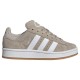 юношески,маратонки,детски,маратонки,adidas,originals,campus,00s,junior,trainers,wonder,beige,ftwr,white,gum,2,(beige)