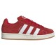 маратонки,мъжки,маратонки,adidas,originals,campus,00s,trainers,better,scarlet,ftwr,white,off,white,(red)