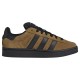 маратонки,мъжки,маратонки,adidas,originals,campus,00s,trainers,core,black,core,black,bronze,strata,(brown)