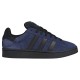 маратонки,мъжки,маратонки,adidas,originals,campus,00s,trainers,core,black,core,black,dark,blue,(blue)