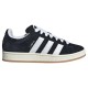 маратонки,мъжки,маратонки,adidas,originals,campus,00s,trainers,black