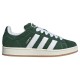 маратонки,мъжки,маратонки,adidas,originals,campus,00s,trainers,dark,green,ftwr,white,off,white,(green)