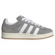 маратонки,мъжки,маратонки,adidas,originals,campus,00s,trainers,grey,three,ftwr,white,off,white,(grey)