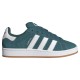 маратонки,мъжки,маратонки,adidas,originals,campus,00s,trainers,legacy,teal,ftwr,white,gum,2,(green)