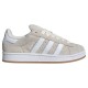 маратонки,мъжки,маратонки,adidas,originals,campus,00s,trainers,wonder,white,ftwr,white,gum,2,(beige)