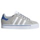 юношески,маратонки,детски,маратонки,adidas,originals,campus,vulc,junior,trainers,grey,(grey,two,ftwr,white,blue)