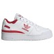 юношески,маратонки,детски,маратонки,adidas,originals,forum,bold,junior,trainers,white,(ftwr,white,better,scarlet,bright,red)