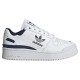 юношески,маратонки,детски,маратонки,adidas,originals,forum,bold,junior,trainers,white