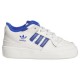 детски,маратонки,детски,маратонки,adidas,originals,forum,low,cl,infant,trainers,white