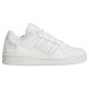 юношески,маратонки,детски,маратонки,adidas,originals,forum,low,cl,junior,trainers,core,white,ftwr,white,grey,one,(white)