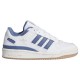 юношески,маратонки,детски,маратонки,adidas,originals,forum,low,cl,junior,trainers,white