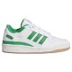 юношески,маратонки,детски,маратонки,adidas,originals,forum,low,cl,junior,trainers,ftwr,white,green,cloud,white,(white)