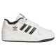 маратонки,детски,маратонки,adidas,originals,forum,low,cl,trainers,core,white,core,black,core,white,(white)
