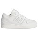 маратонки,детски,маратонки,adidas,originals,forum,low,cl,trainers,core,white,ftwr,white,grey,one,(white)