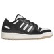 юношески,маратонки,детски,маратонки,adidas,originals,forum,low,junior,trainers,black