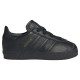 детски,маратонки,детски,маратонки,adidas,originals,gazelle,comfort,closure,elastic,laces,infant,trainers,core,black,core,black,core,black,(black)