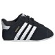 детски,маратонки,детски,маратонки,adidas,originals,gazelle,crib,infant,trainers,core,black,ftwr,white,ftwr,white,(black)