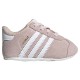 детски,маратонки,детски,маратонки,adidas,originals,gazelle,crib,infant,trainers,pink