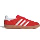 маратонки,детски,маратонки,adidas,originals,gazelle,trainers,better,scarlet,ftwr,white,gold,met,(red)