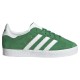 маратонки,детски,маратонки,adidas,originals,gazelle,trainers,green,ftwr,white,gold,met,(green)
