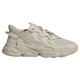 юношески,маратонки,детски,маратонки,adidas,originals,ozweego,junior,trainers,beige