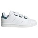 маратонки,детски,маратонки,adidas,originals,stan,smith,cf,trainers,white