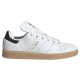 юношески,маратонки,детски,маратонки,adidas,originals,stan,smith,junior,trainers,ftwr,white,core,black,gum,3,(white)