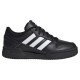 юношески,маратонки,детски,маратонки,adidas,originals,team,court,2.0,str,junior,trainers,core,black,ftwr,white,ftwr,white,(black)
