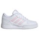 юношески,маратонки,детски,маратонки,adidas,originals,team,court,2.0,str,junior,trainers,white,(ftwr,white,clear,pink,ftwr,white)