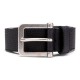 колан,колани,replay,am2685.000.a1205a,belt,black