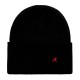 шапка,всички,шапки,replay,am8030.000.a7003,beanie,black