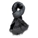 шал,ръкавици,шапки,и,шалове,replay,am9234.000.a1401e,scarf,grey