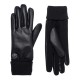 ръкавици,ръкавици,шапки,и,шалове,replay,aw6078.000.a3194,gloves,black