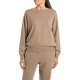 блуза,дамски,пуловери,дамски,плетени,дрехи,replay,dk3301.000.g23372,sweater,camel,(beige)