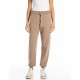анцуг,дамски,панталони,replay,dk3302.000.g23372,sweat,pants,beige