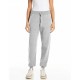 анцуг,дамски,панталони,replay,dk3302.000.g23372,sweat,pants,grey