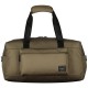 чанта,сакове,replay,fm3658.001.a0700a,bag,brown