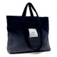 чанта,всички,чанти,replay,fw3627.002.a0901a,tote,bag,blue