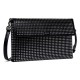 чанти,за,през,рамо,replay,fw3656.000.a0504b,crossbody,black