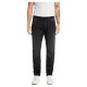 дънки,мъжки,панталони,replay,m1005j.000.655,768,jeans,black,delavè,(black)