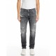 дънки,мъжки,панталони,replay,m1005p.000.769,78r,jeans,dark,grey,(grey)